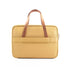 JCPal Milan Briefcase Sleeve for 13" / 14" / 15" / 16" MacBook Pro, MacBook Air, and Laptop